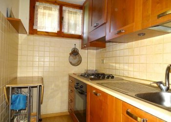 Trilocale via Alberto Staderini, Terni - foto 5