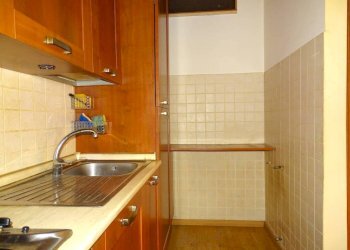 Trilocale via Alberto Staderini, Terni - foto 6