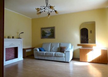 Trilocale via Alberto Staderini, Terni - foto 8