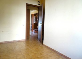 Trilocale via Alberto Staderini, Terni - foto 9