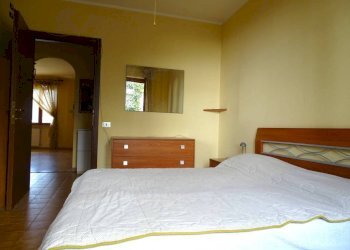 Trilocale via Alberto Staderini, Terni - foto 10