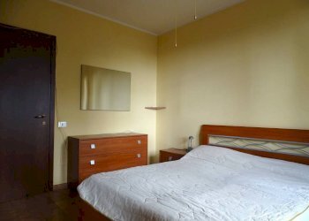 Trilocale via Alberto Staderini, Terni - foto 11