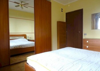 Trilocale via Alberto Staderini, Terni - foto 12