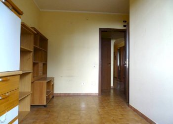 Trilocale via Alberto Staderini, Terni - foto 13