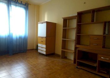 Trilocale via Alberto Staderini, Terni - foto 14