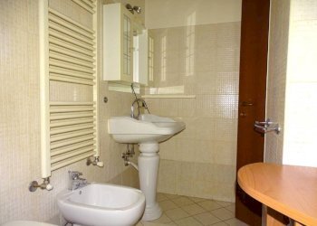 Trilocale via Alberto Staderini, Terni - foto 15