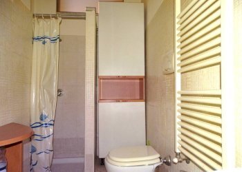 Trilocale via Alberto Staderini, Terni - foto 16