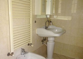 Trilocale via Alberto Staderini, Terni - foto 17