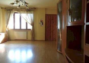 Trilocale via Alberto Staderini, Terni - foto 18