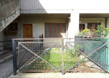 Trilocale via Alberto Staderini, Terni - foto 19