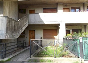 Trilocale via Alberto Staderini, Terni - foto 20