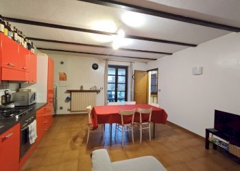 Stabile - Palazzo Carmagnola - foto 4