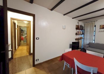 Stabile - Palazzo Carmagnola - foto 5