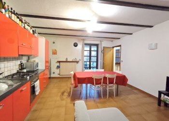 Stabile - Palazzo Carmagnola - foto 6