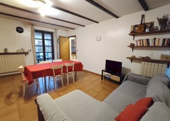 Stabile - Palazzo Carmagnola - foto 7