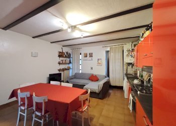 Stabile - Palazzo Carmagnola - foto 9