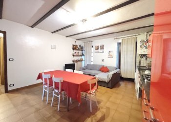 Stabile - Palazzo Carmagnola - foto 10