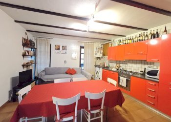 Stabile - Palazzo Carmagnola - foto 11