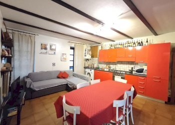 Stabile - Palazzo Carmagnola - foto 12