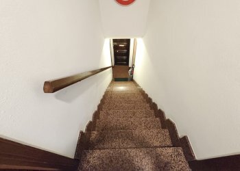 Stabile - Palazzo Carmagnola - foto 13