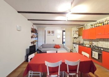 Stabile - Palazzo Carmagnola - foto 14