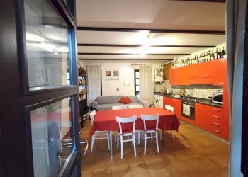 Stabile - Palazzo Carmagnola - foto 15