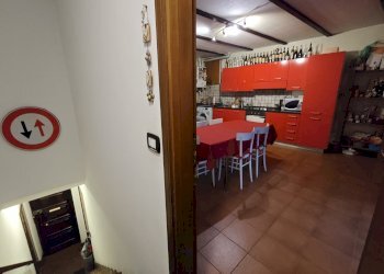 Stabile - Palazzo Carmagnola - foto 16