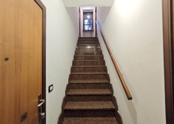 Stabile - Palazzo Carmagnola - foto 17