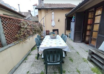 Stabile - Palazzo Carmagnola - foto 18