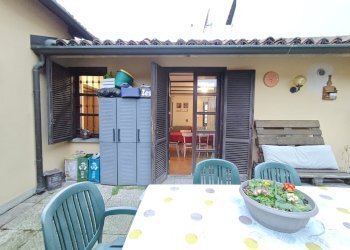 Stabile - Palazzo Carmagnola - foto 19