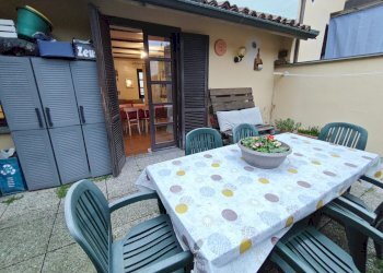 Stabile - Palazzo Carmagnola - foto 20