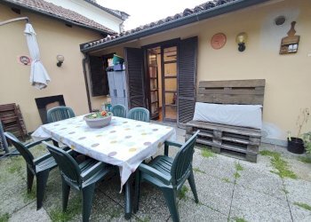 Stabile - Palazzo Carmagnola - foto 21