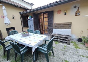 Stabile - Palazzo Carmagnola - foto 22