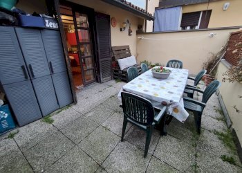 Stabile - Palazzo Carmagnola - foto 23