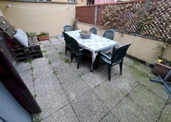 Stabile - Palazzo Carmagnola - foto 24