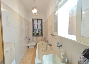 Stabile - Palazzo Carmagnola - foto 26