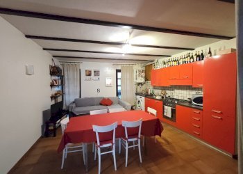 Stabile - Palazzo Carmagnola - foto 28