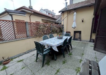 Stabile - Palazzo Carmagnola - foto 29