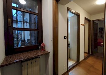 Stabile - Palazzo Carmagnola - foto 30