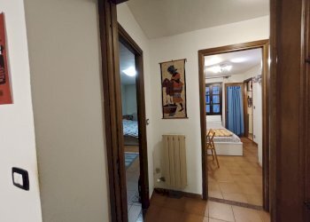 Stabile - Palazzo Carmagnola - foto 33
