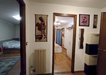 Stabile - Palazzo Carmagnola - foto 34