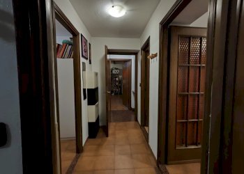 Stabile - Palazzo Carmagnola - foto 35