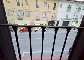 Stabile - Palazzo Carmagnola - foto 36