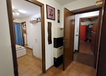 Stabile - Palazzo Carmagnola - foto 37