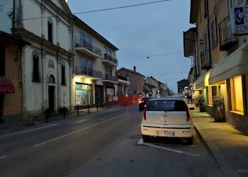 Stabile - Palazzo Carmagnola - foto 38