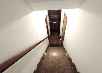 Stabile - Palazzo Carmagnola - foto 39