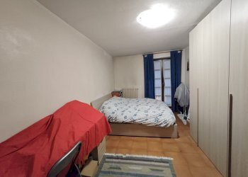 Stabile - Palazzo Carmagnola - foto 40