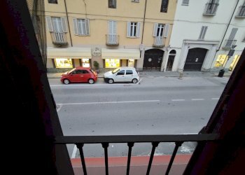 Stabile - Palazzo Carmagnola - foto 41