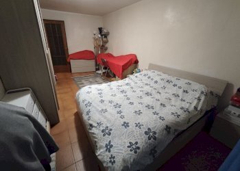 Stabile - Palazzo Carmagnola - foto 42