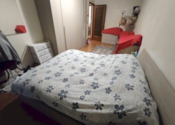 Stabile - Palazzo Carmagnola - foto 43